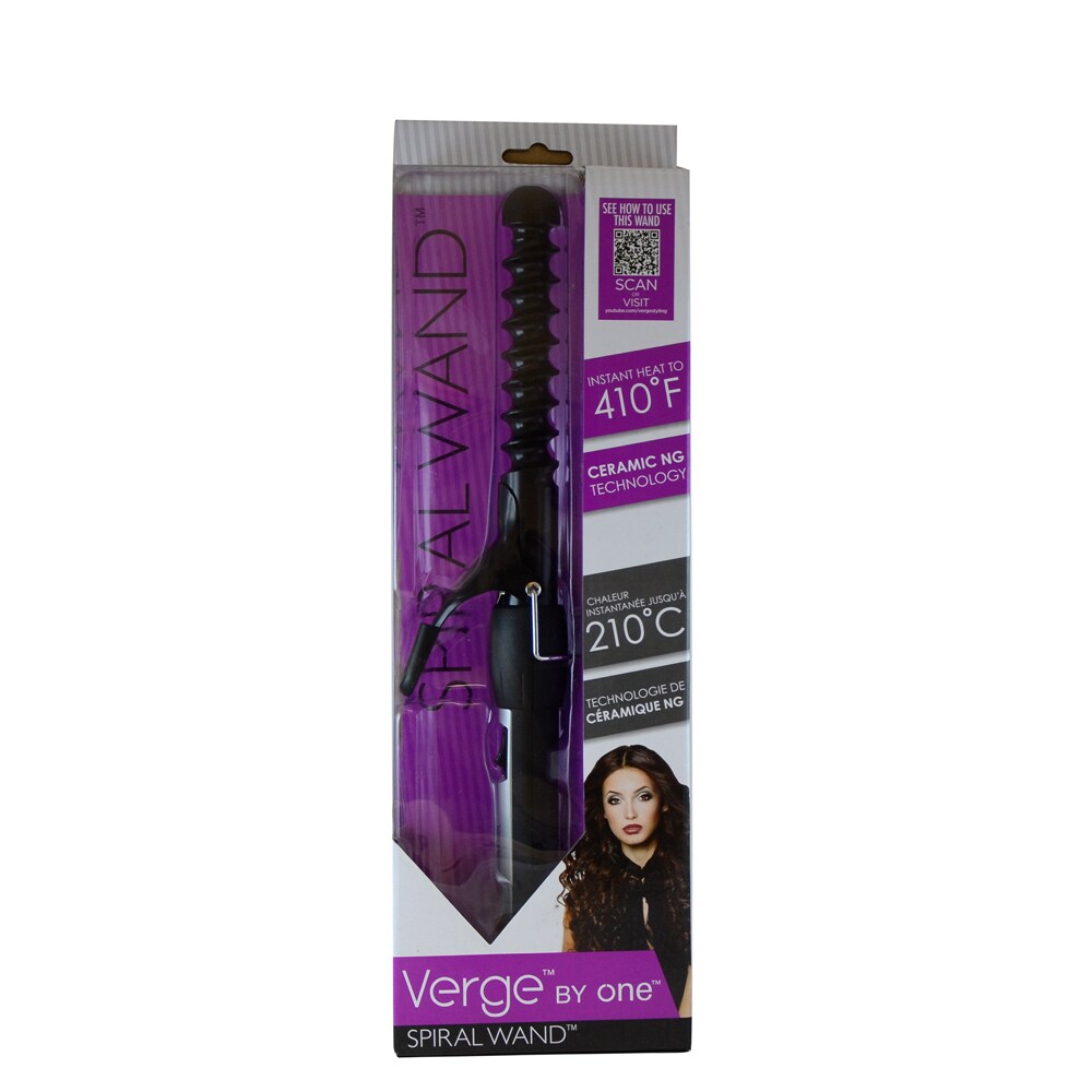 6b630956-4c73-4f9a-8f37-