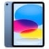 Pre-Owned Apple iPad 10th Gen 10.9 inch 64GB Wi-Fi + Cellular Blue (2022)