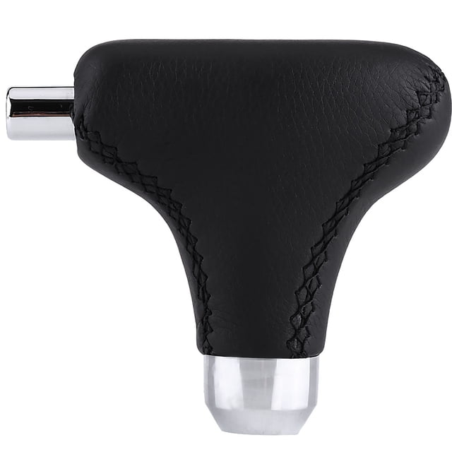 Cool Gear Knob Cover, Easy To Install Knob Cover, Travel For Car Home Vehicle