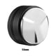 thumbnail image 4 of Wosthever Práctico dispensador de café con antideslizante para distribuidor de acero inoxidable limpio para dispensador de café de sabor 53 mm Type3 NO3, 4 of 6