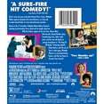 thumbnail image 2 of Private Parts (Blu-ray), 2 of 2