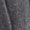 Gray, variant on Women Woolen Jacket Elegant Zipper Lapel Long Sleeve Short Coats Vintage Street Outerwear