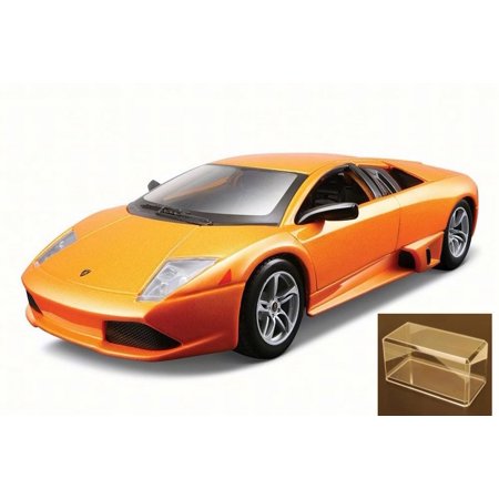 Lamborghini Murcielago Price Specs Carsguide