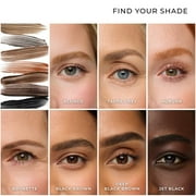 Wunderbrow Gel - Blonde
