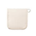 thumbnail image 1 of Compact Medicine Organizer Pouch - Waterproof Travel Case for Pills, First Aid & Essentials, 1 of 6