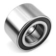thumbnail image 1 of Balero Rueda Doble Ram 2000 A 2004 Dodge Del Izq/Der Generica, 1 of 4
