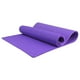 thumbnail image 4 of Piso suela de eva foam tipo puzzle Fire Sports Suela de eva/puzzle/Morado, 4 of 5