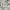 Dark Grey, variant on Nourison Calobra Modern Dark Grey 4' x 6' Area Rug, (4x6)