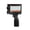Printer no ink, variant on Smart Touch Screen Printer Number Logo Label Plastic Carton Handheld Handheld Thermal Inkjet Printer