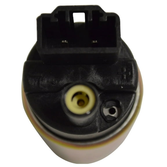 GMB 599-1150 Electric Fuel Pump Fits select: 2002-2006 TOYOTA CAMRY, 2003-2004 TOYOTA COROLLA