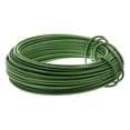 thumbnail image 4 of unbranded Ataduras Para Jardinería Verde Para Fijar Plantas Con Cable Flexible Y Durable, 4 of 6