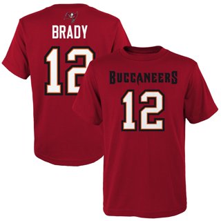 nfl t shirts for men