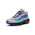 thumbnail image 4 of NIKE MENS Air Max 95 OG AT2865 001 AT2865 001 from Stadium Goods, 4 of 6