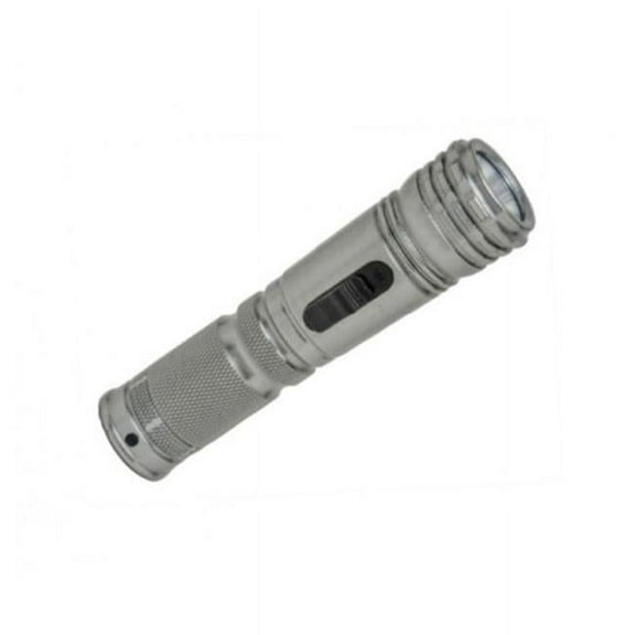 Tovatec Compact II ICOM 285 Lumens LED Light Scuba Free Diving Dive Spear Fishing