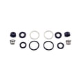 thumbnail image 1 of 9D00088101 Stem Repair Kit for Delta Delex Faucets, 1 of 1