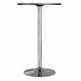 thumbnail image 4 of Winsome Spectrum 3Pc Pub Table set with stools, 4 of 9