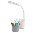 thumbnail image 2 of Ottlite LED Lamp Swirl Organizer, 2 of 4