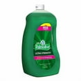 thumbnail image 2 of Palmolive Liquid Dish Soap, Original Scent, 102 Fluid Ounce, 2 of 5