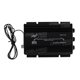 thumbnail image 2 of Amplificador Dxr 2 Canales 800w Pmpo Fm Usb Aux Negro RADOX CH010-112, 2 of 7