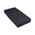 thumbnail image 2 of SIfdSeng Housse Robuste et Marchable pour Canapé-Lit Matelas, 2 of 5