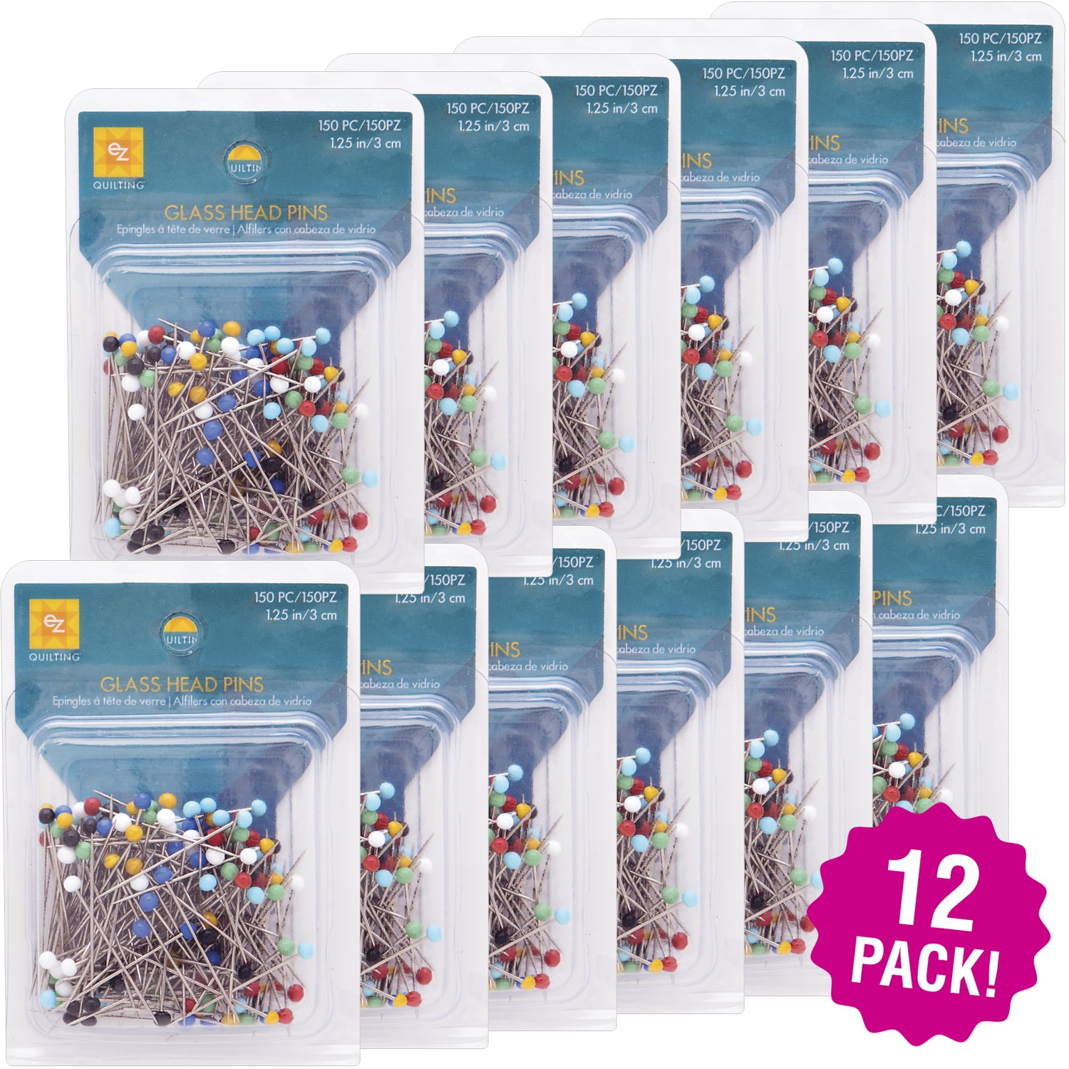 glass head pins for quilting glass head pins for quilting