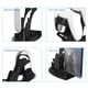 thumbnail image 5 of Montaje Para Mando De Juegos, Organizador De Almacenamiento De Juegos, Soporte De Mando A Distancia, Compatible Con Ps5/Ps4/Xbox Speravity HA039886-01, 5 of 6