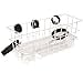 thumbnail image 3 of Richardson Products, Inc. ECONOMY WALKER BASKET, 3 of 4