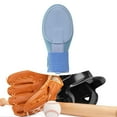 thumbnail image 2 of Adult Baseball Sliding Mitt, Durable Hand Protection for Left/Right Hand, Outdoor Sports Gear, 2 of 7
