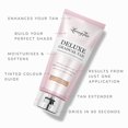 thumbnail image 4 of Loción bronceadora gradual Loving Tan Deluxe Medium 150 ml, 4 of 8