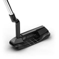 thumbnail image 2 of Wilson Infinite Windy City Putter (35", Blade, Plumber's Neck) NEW, 2 of 4