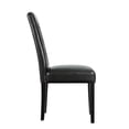 thumbnail image 2 of Perdure Dining Side Chair, 2 of 4