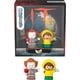 thumbnail image 1 of Edición especial de la película Little People IT Movie de coleccionista, 1 of 6