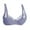 Grey, variant on Everyday Bras for Women Support Bra Womens Sports Bras Sports Brawls for Women under Control Maternity Bra Breathable Sports Bra Woman's Sports Bra Womens Bras No Underwire Full Coverage Beige 44/100