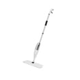 thumbnail image 1 of Water Spray Mop Wash Lazy Flat Mops Floor Cleaner Handle Mop Kitchen Clean Tools With Replacement Reusable Microfiber Pads ,Easy to Use, 1 of 7