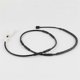 thumbnail image 5 of Car Rear Axle Brake Pad Wear Sensor 34356792564 for BMW 1 3 Series, 5 of 5