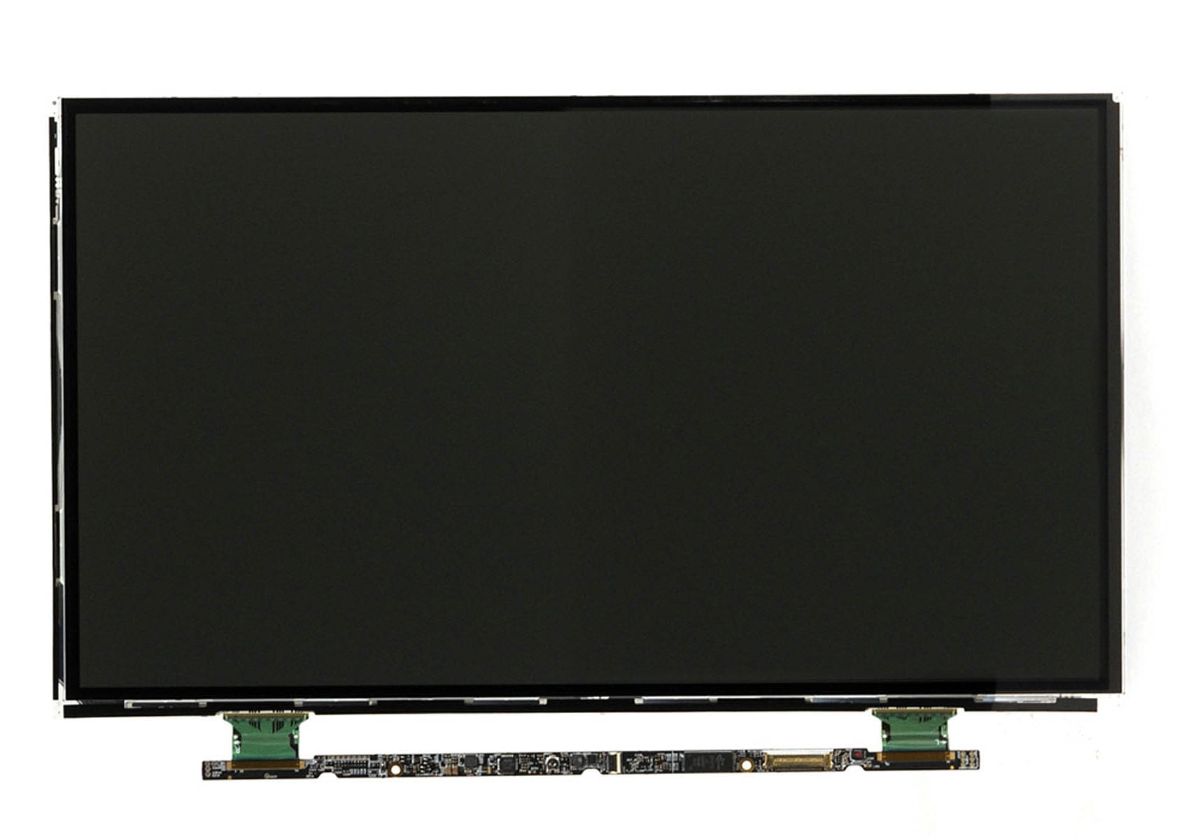 ICTION NEW A1465 LCD Assembly For Macbook Air 11 A1465 LED Display Screen Complete Assembly 2013 2014 2015 Year 