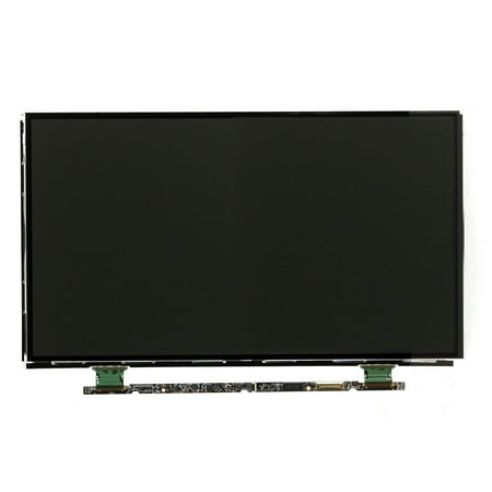 APPLE MACBOOK AIR 11 MODEL A1370 REPLACEMENT LAPTOP LCD LED Display Screen