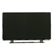 Replacement Screen For APPLE MACBOOK AIR 11 MODEL A1465 REPLACEMENT LAPTOP LCD LED Display