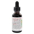 thumbnail image 4 of Peri-Gum - Concentré pour Rince-Bouche - 1 fl oz, 4 of 4