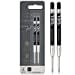 thumbnail image 3 of Parker Ballpoint Gel Pen Refill, 3 of 10