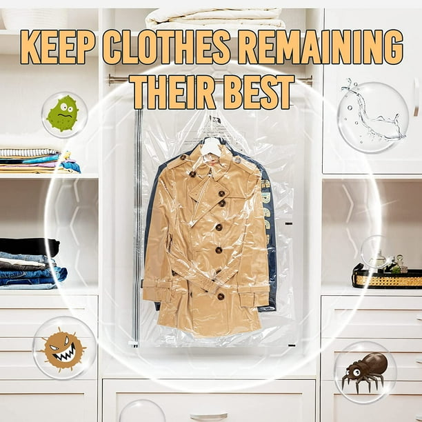 Vacuum storage bags walmart canada hot sale