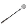 thumbnail image 2 of S SERENABLE Generic Telescoping Inspection Mirror Car Repair Tool Multifunction Flexible Mirror diameter 30mm, 2 of 9