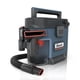 thumbnail image 1 of Aspiradora con cable Shark VS101 MessMaster 4L, color azul, 1 of 9
