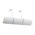 thumbnail image 3 of Deflector de aire acondicionado ajustable para mujeres/Instalación Azul, 3 of 9