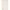 Ivory/Natural, variant on SAFAVIEH Natural Fiber Wesley Solid Area Rug, Ivory/Natural, 8' x 10'