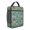 Tractor and Farmers, variant on Tractor and Leaves Cream Pattern Insulated Lunch Bag for Men Women,Waterproof Lunch Box for Work,Picnic or Travel,Thermal Insulation,10.63x9.06x3.54 Inches