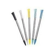 Handspring - Handheld stylus