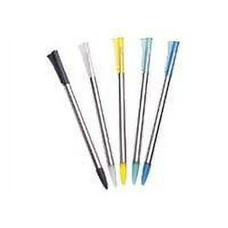 Handspring - Handheld stylus (pack of 5)