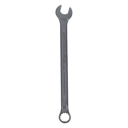 Williams 1246B 1-7/16-Inch Super Torque Combination Wrench