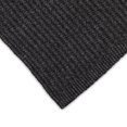 thumbnail image 6 of Liora Manne  Avalon Texture Indoor/Outdoor Rug 3'6" x 5'6" - Charcoal, 6 of 7